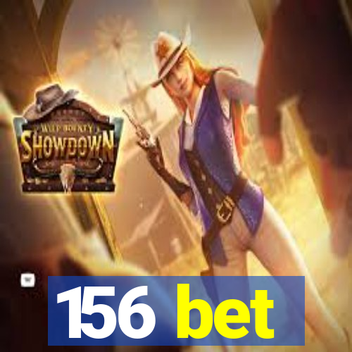 156 bet